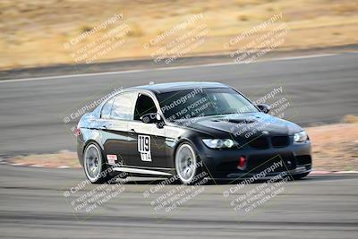 media/Feb-22-2025-Speed Ventures (Sat) [[e257b32fb3]]/Green Group/Session 1 (Turns 3 and 4)/